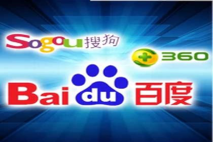 百度关键词优化推广：如何精准抓住用户需求